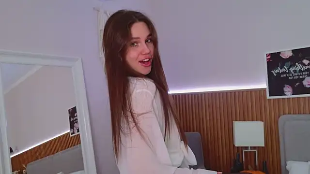 Snapshot of RihannaRose chatting on October 29, 2025, 5:12 pm RihannaRose online show from October 29, 2025, 5:12 pm