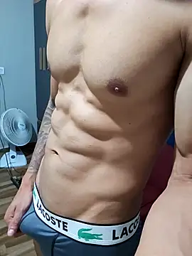 Snapshot of __Vlad__ chatting on January 13, 2025, 12:19 am Vlad online show from January 13, 2025, 12:19 am
