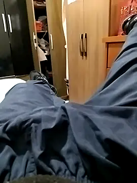 Ggjvdfhvde online show from November 18, 2025, 11:24 am