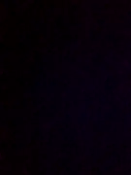 Ggjvdfhvde online show from November 17, 2025, 4:33 pm