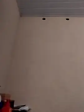 Ggjvdfhvde online show from November 14, 2025, 5:38 pm