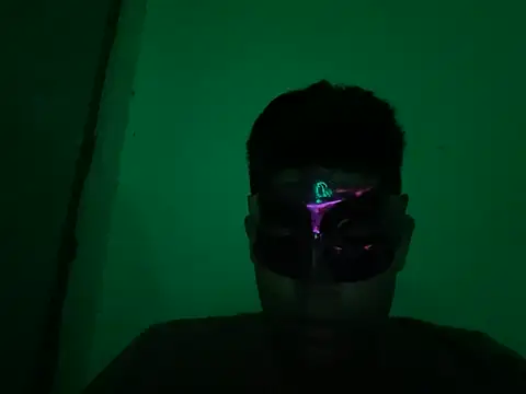 Freebird783 online show from September 17, 2025, 12:29 pm