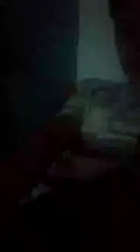 Snapshot of matias465h chatting on December 30, 2024, 5:37 am matias465h online show from December 30, 2024, 5:37 am