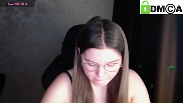 Snapshot of holy_michela chatting on October 3, 2025, 3:30 am holy michela online show from October 3, 2025, 3:30 am