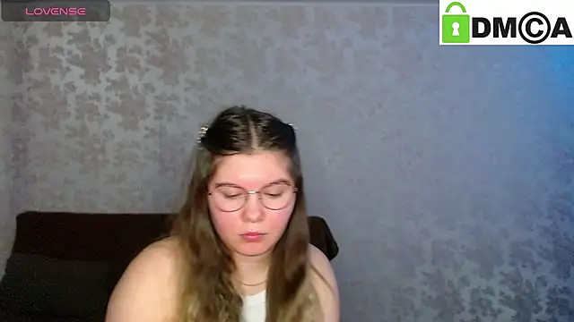 Snapshot of holy_michela chatting on January 30, 2025, 6:35 am holy michela online show from January 30, 2025, 6:35 am