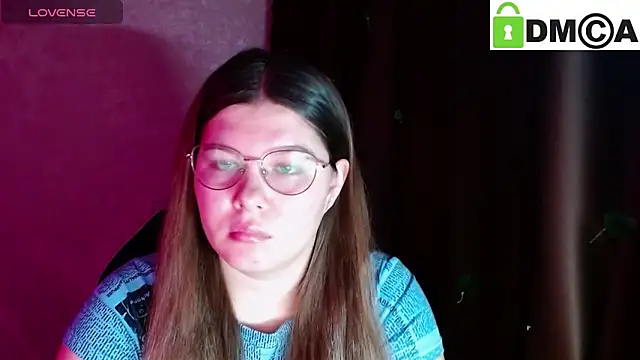 holy michela online show from October 28, 2025, 3:40 am