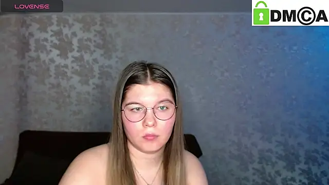 Snapshot of holy_michela chatting on January 23, 2025, 7:07 pm holy michela online show from January 23, 2025, 7:07 pm