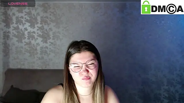 Snapshot of holy_michela chatting on February 13, 2025, 3:50 am holy michela online show from February 13, 2025, 3:50 am