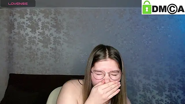 Snapshot of holy_michela chatting on January 24, 2025, 9:47 pm holy michela online show from January 24, 2025, 9:47 pm