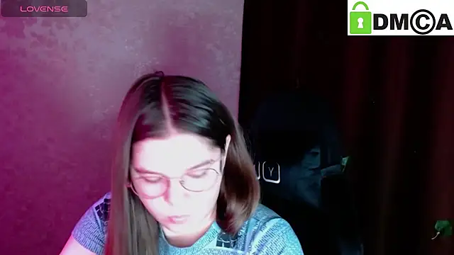 holy michela online show from November 14, 2025, 7:34 am