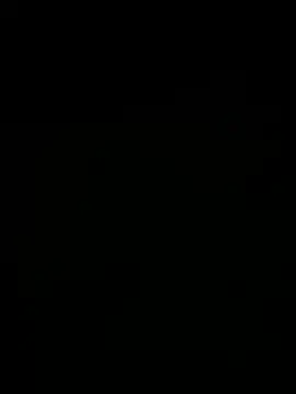 hans02938 online show from May 18, 2026, 7:13 am