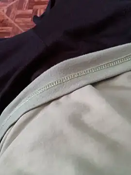hans02938 online show from June 2, 2026, 8:09 pm