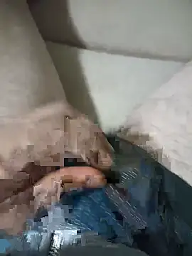 Snapshot of SWEETMARIO chatting on January 30, 2025, 6:54 pm SWEETMARIO online show from January 30, 2025, 6:54 pm