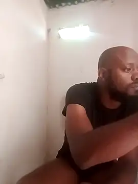 Snapshot of soosana chatting on March 4, 2026, 7:16 am soosana online show from March 4, 2026, 7:16 am