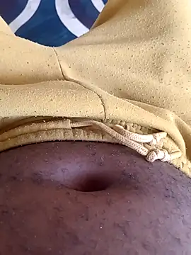 soosana online show from March 29, 2026, 1:13 pm