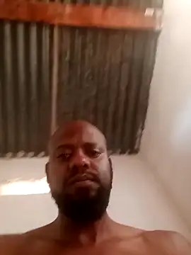 Snapshot of soosana chatting on February 4, 2026, 5:24 am soosana online show from February 4, 2026, 5:24 am