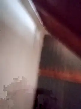 Snapshot of soosana chatting on February 25, 2026, 4:40 pm soosana online show from February 25, 2026, 4:40 pm