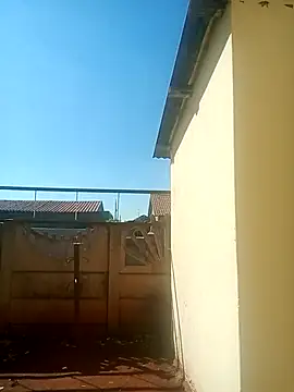 Snapshot of soosana chatting on February 1, 2026, 6:55 am soosana online show from February 1, 2026, 6:55 am