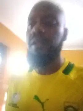 soosana online show from January 15, 2026, 4:43 pm