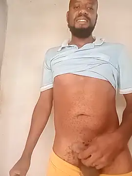 Snapshot of soosana chatting on February 2, 2026, 5:17 am soosana online show from February 2, 2026, 5:17 am