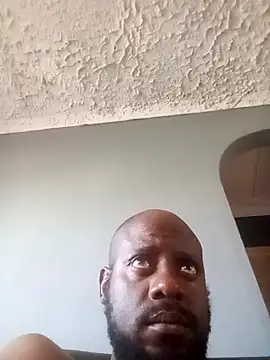 Snapshot of soosana chatting on February 8, 2026, 12:47 pm soosana online show from February 8, 2026, 12:47 pm