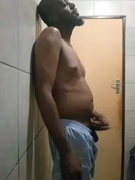 soosana online show from February 28, 2025, 10:28 pm