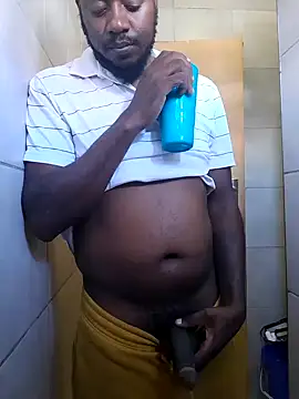 soosana online show from January 26, 2025, 2:30 pm