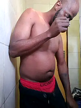 soosana online show from December 22, 2024, 4:27 pm