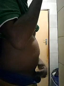 soosana online show from January 1, 2025, 7:21 pm