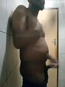 soosana online show from December 15, 2024, 7:31 pm