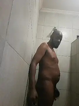 soosana online show from February 24, 2025, 5:22 am