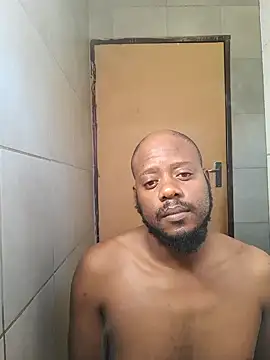 soosana online show from January 28, 2025, 5:11 am