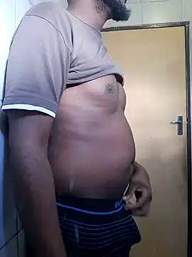 soosana online show from January 4, 2025, 2:25 pm