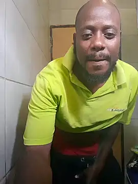 soosana online show from December 24, 2024, 2:44 pm