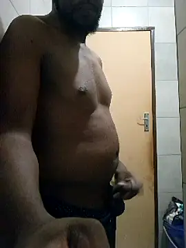 soosana online show from January 3, 2025, 6:57 pm