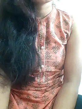 Snapshot of KHAN765_39 chatting on July 25, 2026, 8:44 am KHAN765 39 online show from July 25, 2026, 8:44 am