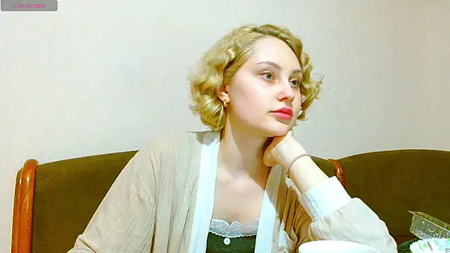 Sweet  Daddy online show from February 2, 2025, 6:09 pm