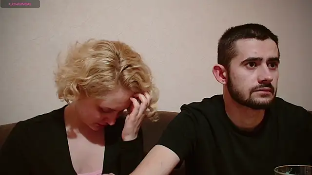 Sweet  Daddy online show from January 24, 2025, 1:57 pm