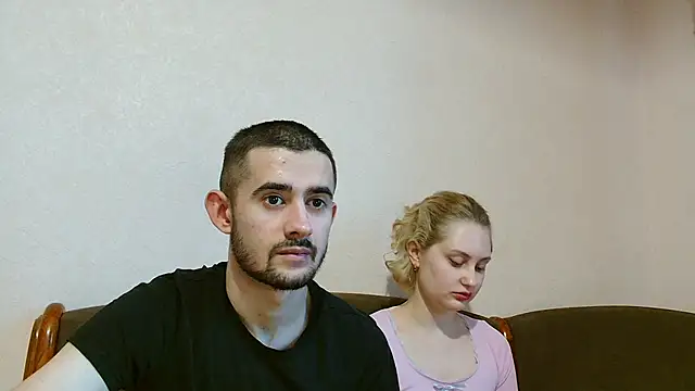 Sweet  Daddy online show from February 20, 2025, 12:57 pm