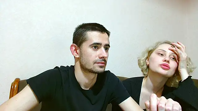 Sweet  Daddy online show from February 6, 2025, 1:49 am