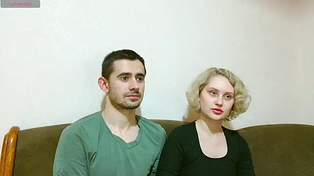 Sweet  Daddy online show from February 5, 2025, 7:42 pm