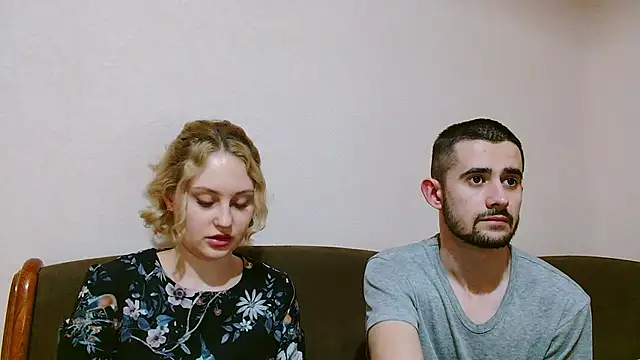 Sweet  Daddy online show from February 23, 2025, 3:29 pm