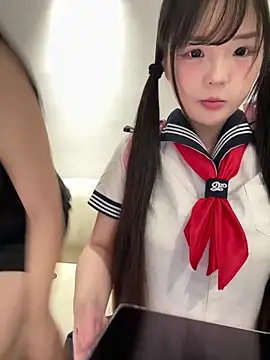 Mimi Dairy  online show from April 28, 2026, 11:47 am