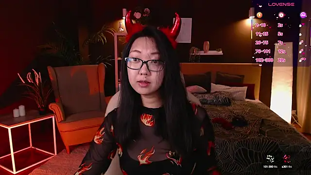 Snapshot of Marine_Vact chatting on September 10, 2025, 5:23 pm Marine Vact online show from September 10, 2025, 5:23 pm