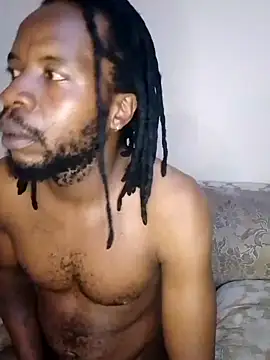 Ras and Stewf online show from March 2, 2025, 6:13 pm