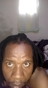 Ras and Stewf online show from March 21, 2025, 5:11 am