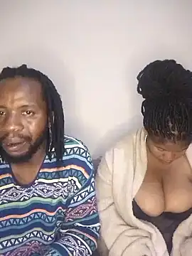 Ras and Stewf online show from February 28, 2025, 8:50 pm