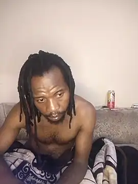 Ras and Stewf online show from March 2, 2025, 3:08 pm