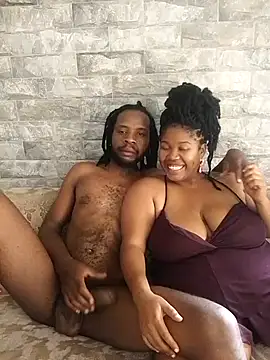 Ras and Stewf online show from February 25, 2025, 2:37 pm