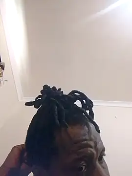 Ras and Stewf online show from March 15, 2025, 11:08 am